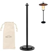 BACCHARIS Heater38 新品未使用 38灯 スタンド BACCHARIS Heater38 新品未使用 38灯 スタンド 38灯 WT